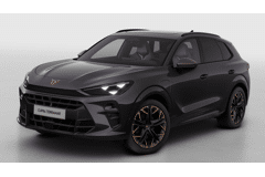 CUPRA Terramar Business - Afbeelding 2