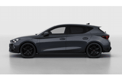 CUPRA Leon VZ Performance - Afbeelding 3