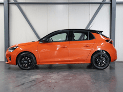 Opel Corsa 100PK GS Line - Afbeelding 2