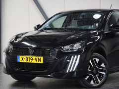 Peugeot e-208 Style 50kWh 136PK - Afbeelding 5