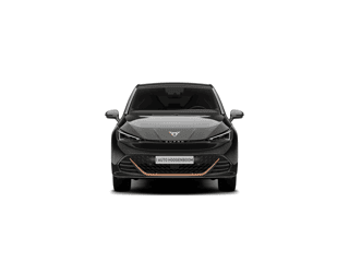 CUPRA Born Essential Limited - Afbeelding 2