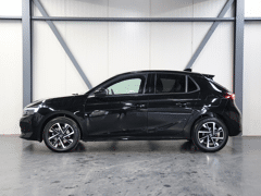 Opel Corsa 1.2 100PK GS - Afbeelding 2