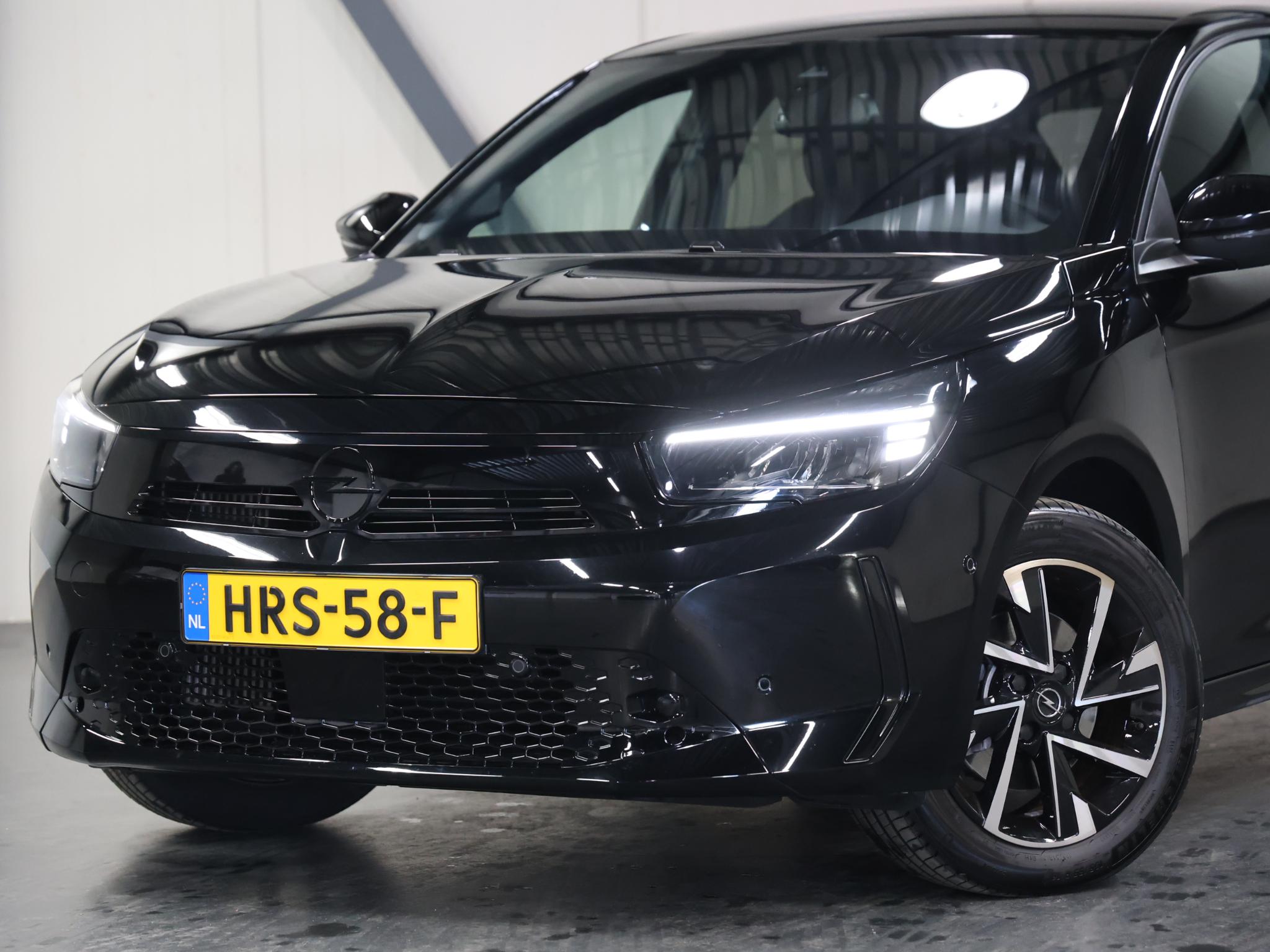 Opel Corsa 1.2 100PK GS - Afbeelding 5