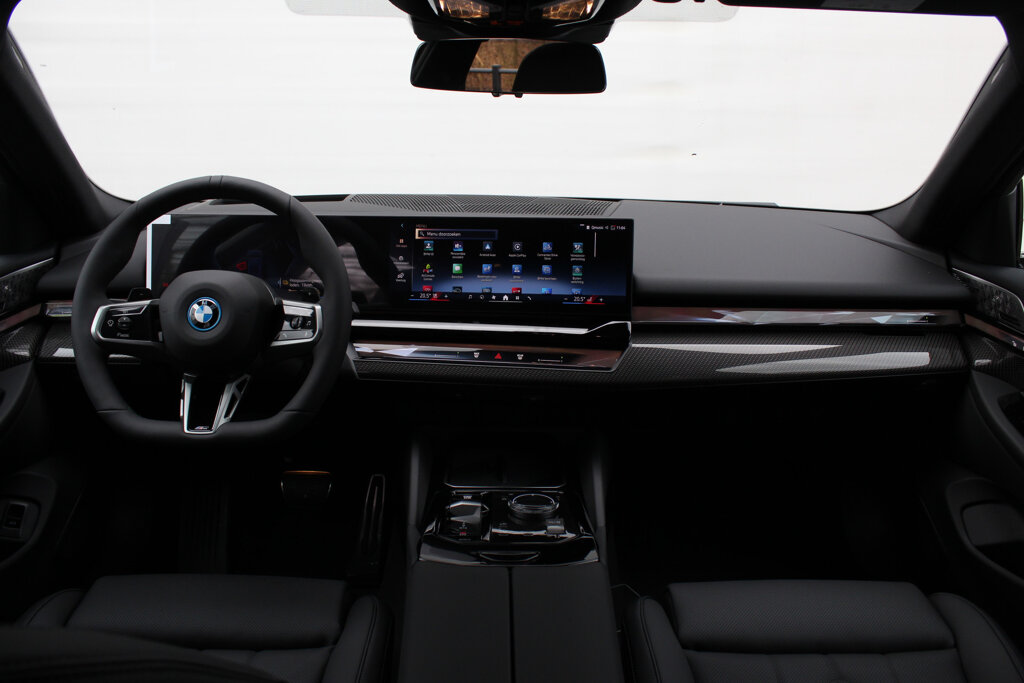 BMW 5 Serie 31