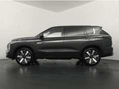 Mitsubishi Outlander 2.4 PHEV Instyle+ - Afbeelding 2