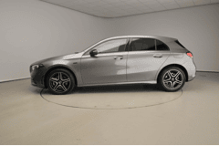 Mercedes-Benz A-Klasse 250 e Business Solution AMG Limited - Afbeelding 3