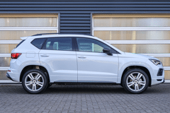 SEAT Ateca 1.5 TSI 150pk DSG FR Business Intense - Afbeelding 3