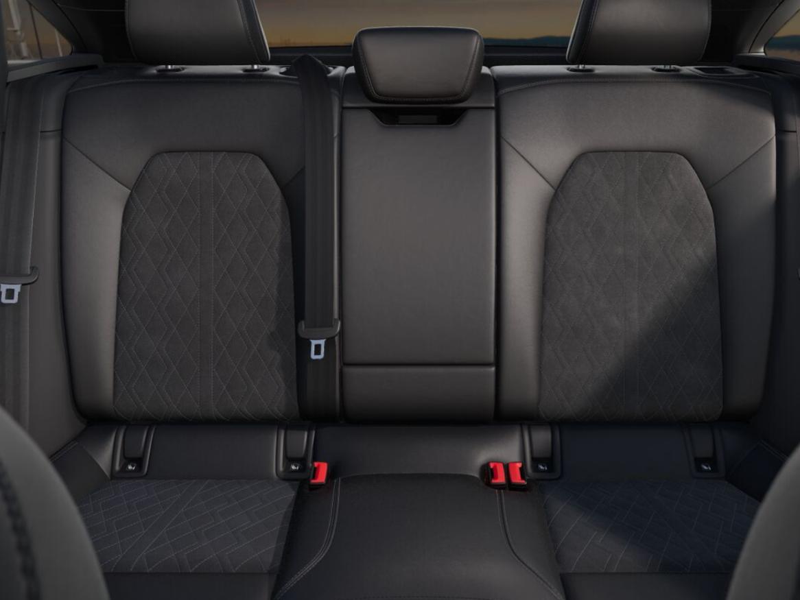 Audi A5 Limousine S edition e-hybrid 220 kW / 299 PK Limousine 7 ver - Afbeelding 5