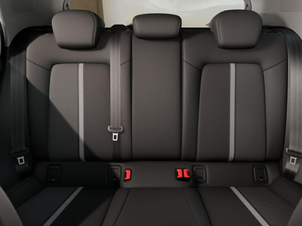 Audi A1 Sportback Advanced edition 25 TFSI 70 kW / 95 PK Sportback 7 - Afbeelding 5