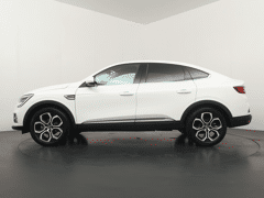 Renault Arkana E-Tech hybrid 145 Intens - Afbeelding 2