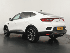Renault Arkana E-Tech hybrid 145 Intens - Afbeelding 3