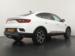 Renault Arkana E-Tech hybrid 145 Intens - Afbeelding 5