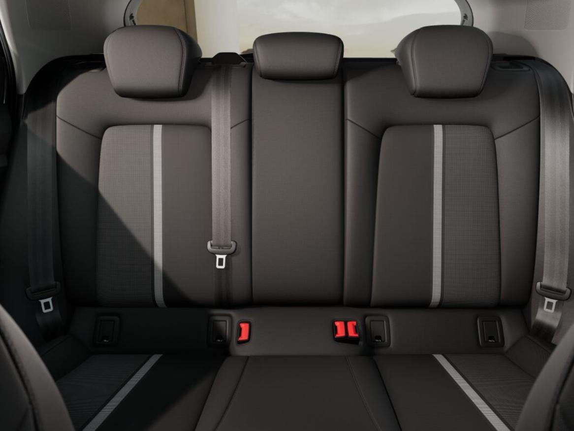 Audi A1 Sportback Advanced edition 25 TFSI 70 kW / 95 PK Sportback 7 - Afbeelding 5