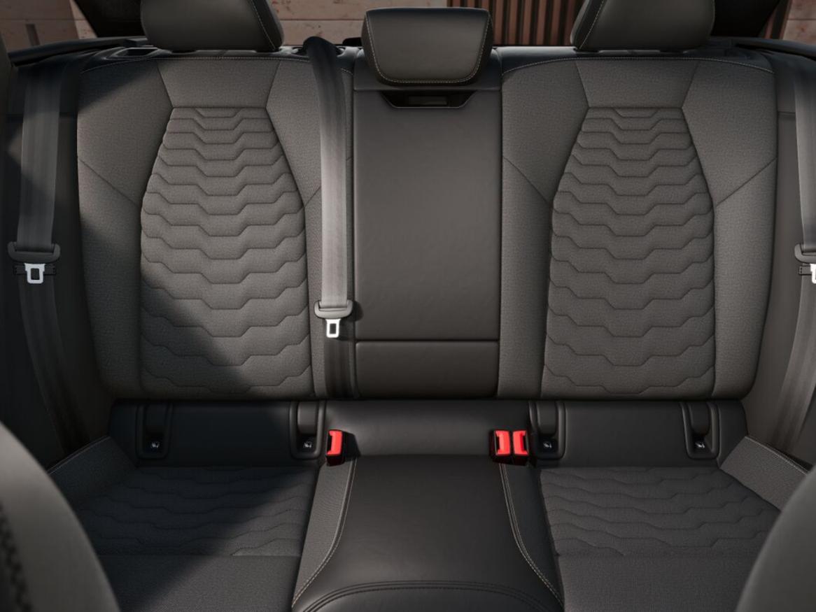 Audi A6 Avant e-tron S edition e-tron 83 kWh 210 kW / 286 PK Avant Elek - Afbeelding 5