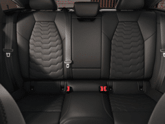 Audi A6 Sportback e-tron S edition e-tron 83 kWh 210 kW / 286 PK Sportback - Afbeelding 5