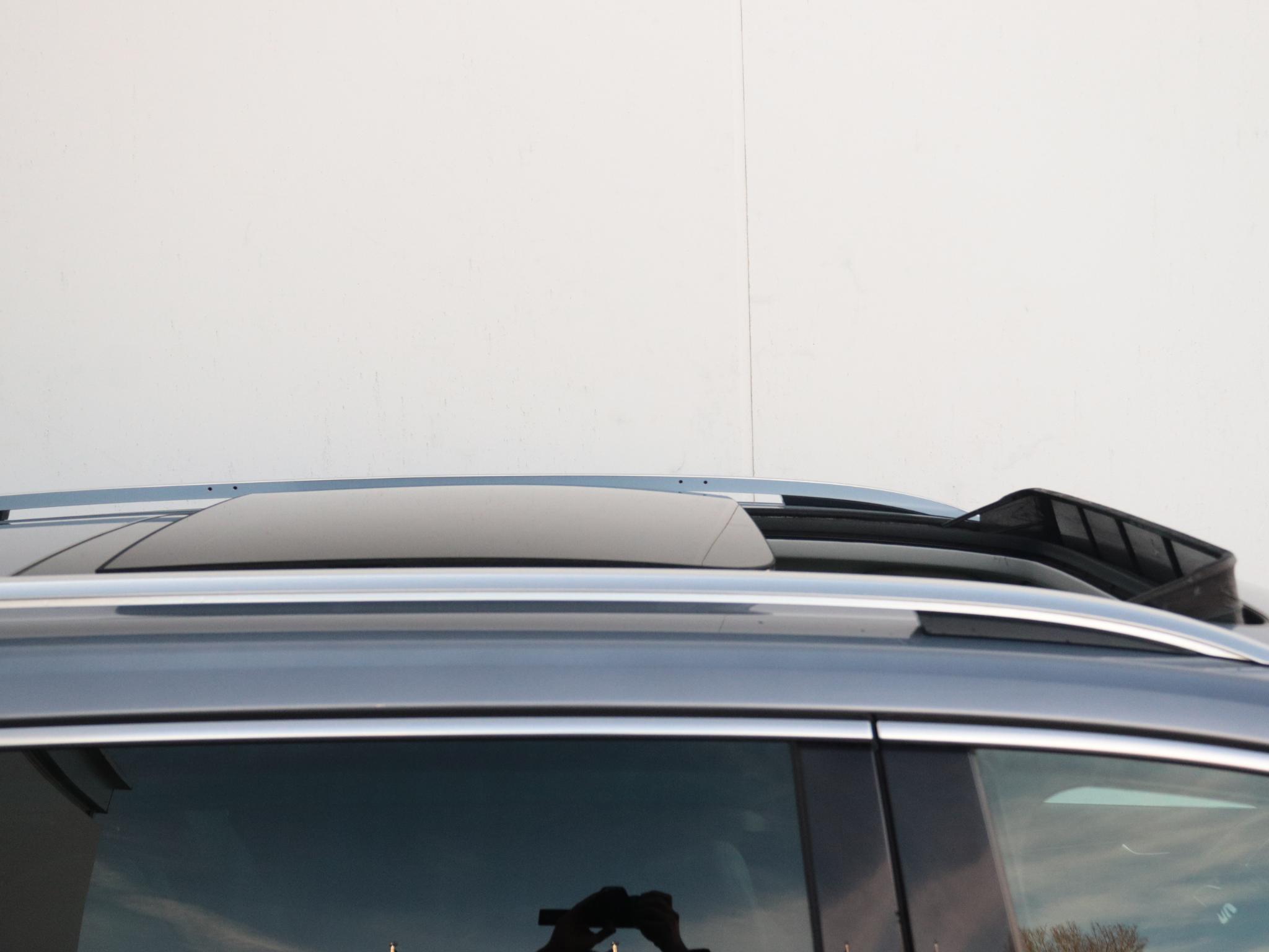 SEAT Alhambra 1.4 TSI FR Connect - Afbeelding 5