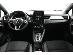 Renault Captur E-Tech Plug-in Hybrid 160 Intens - Afbeelding 4