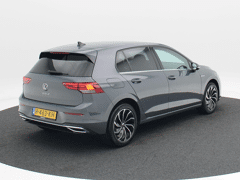 Volkswagen Golf 1.5 TSi 130 Pk Style - Afbeelding 2
