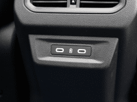 Renault Rafale atelier Alpine Plug-in Hybrid 300 - Afbeelding 4