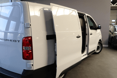 Peugeot e-Expert EV L3 75 kWh - Afbeelding 5