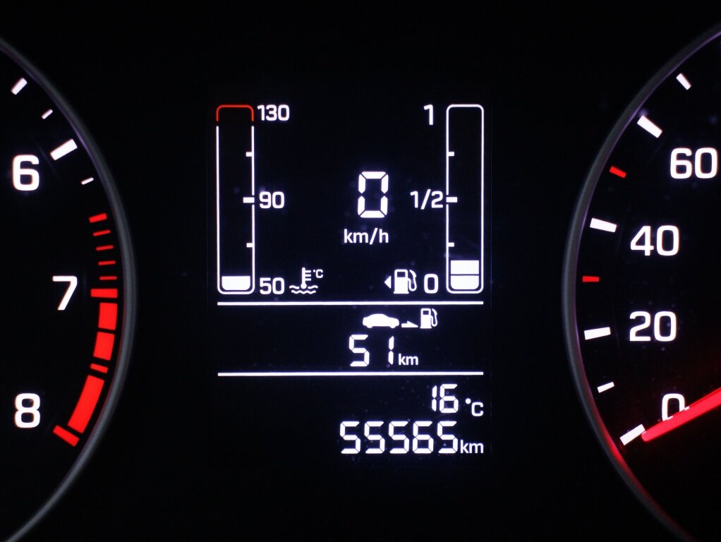 Hyundai i20 1.0 T-GDI i-Motion | Navigatie via Carplay | Camera - Afbeelding 4