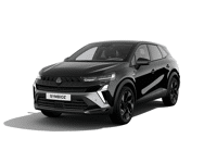 Renault Symbioz esprit Alpine Full hybrid - Afbeelding 2