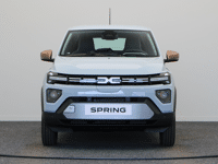 Dacia Spring Extreme Electric 100 - Afbeelding 6