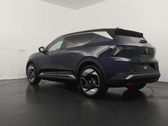 Renault Scénic E-Tech Iconic - Afbeelding 3