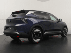 Renault Scénic E-Tech Iconic - Afbeelding 5