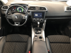 Renault Kadjar TCe 160 EDC GPF Intens - Afbeelding 5