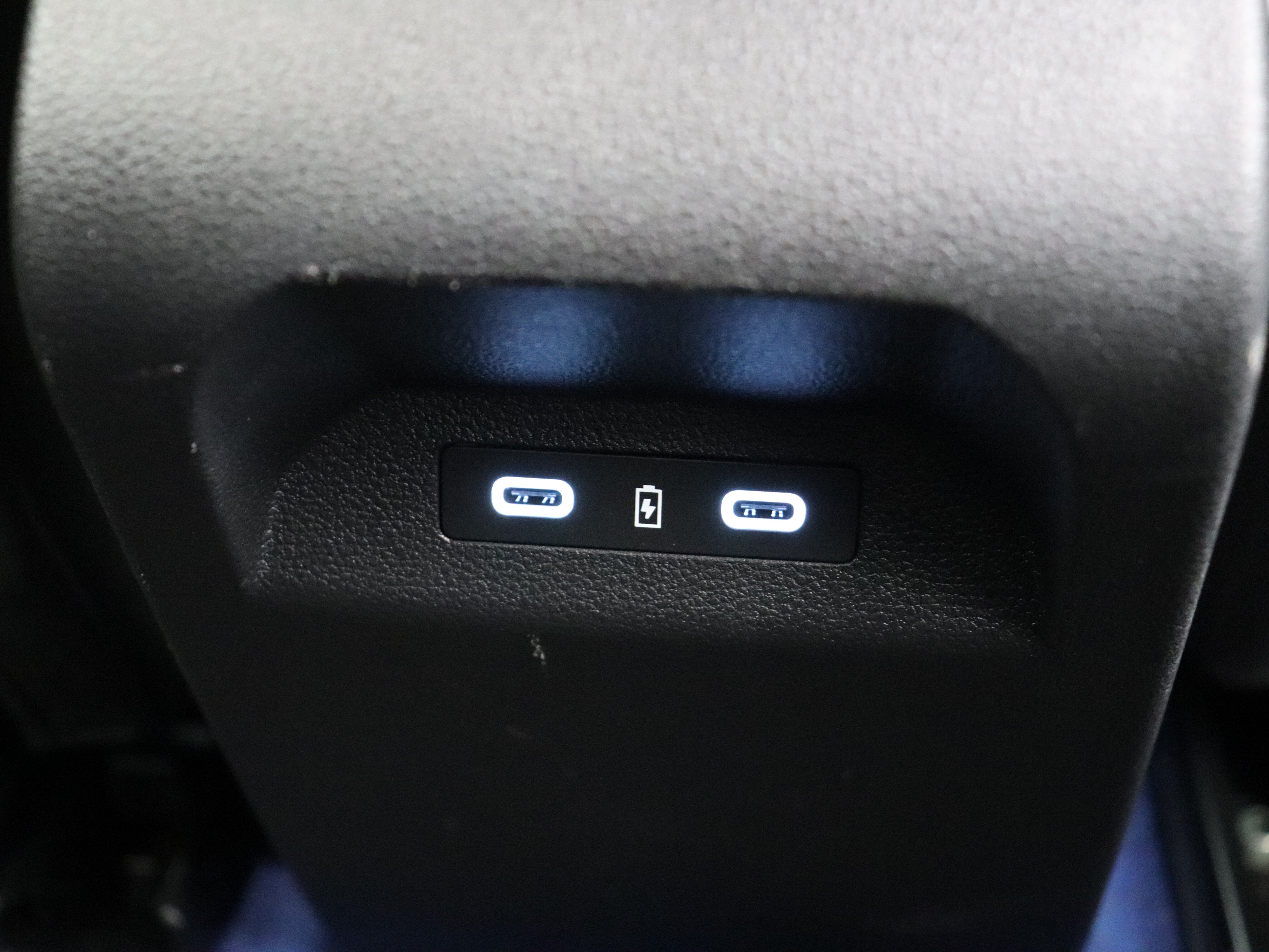 Renault Megane E-Tech Esprit Alpine Comfort range - Afbeelding 4