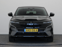 Renault Megane E-Tech Esprit Alpine Comfort range - Afbeelding 6