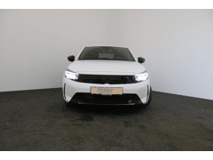 Opel Corsa GS-LINE 1.2 TURBO 100PK * CAMERA SENSOREN*DAB*CARPLAY*KLIMAATREGELING* - Image 2