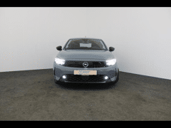 Opel Corsa EDITION 100PK *DAB*CARPLAY*CAMERA SENSOREN*AIRCO*CRUISE CONTROL* - Afbeelding 2
