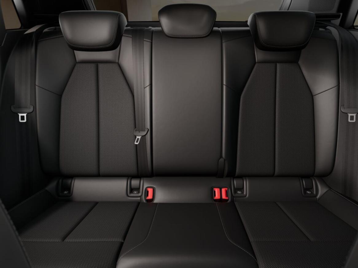 Audi A3 Sportback S edition 40 TFSI e 150 kW / 204 PK Sportback 6 ve - Afbeelding 5