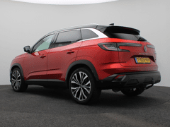 Renault Austral iconic E-Tech full hybrid 200 - Afbeelding 4