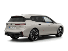 BMW iX xDrive45 - Afbeelding 2