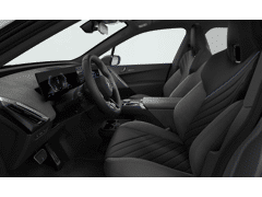 BMW iX xDrive45 - Afbeelding 4