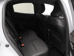 Renault Clio Hybrid 160pk techno - Afbeelding 4