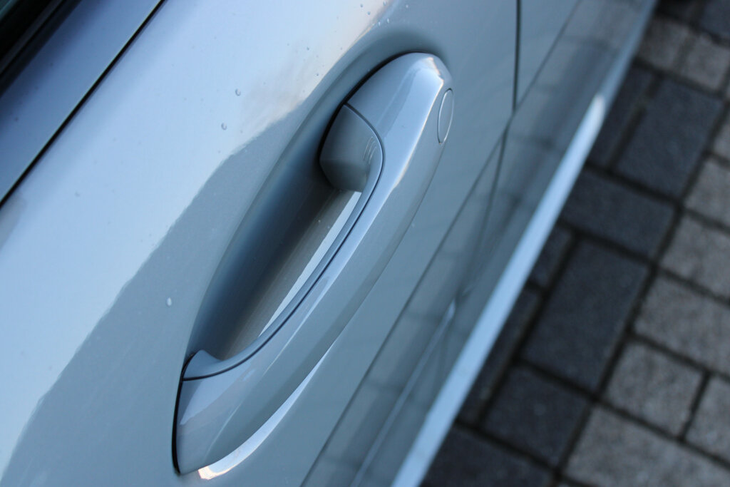 BMW 2 Serie 12