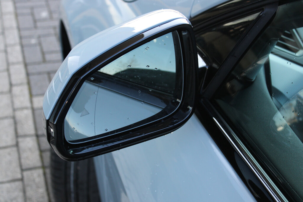 BMW 2 Serie 13