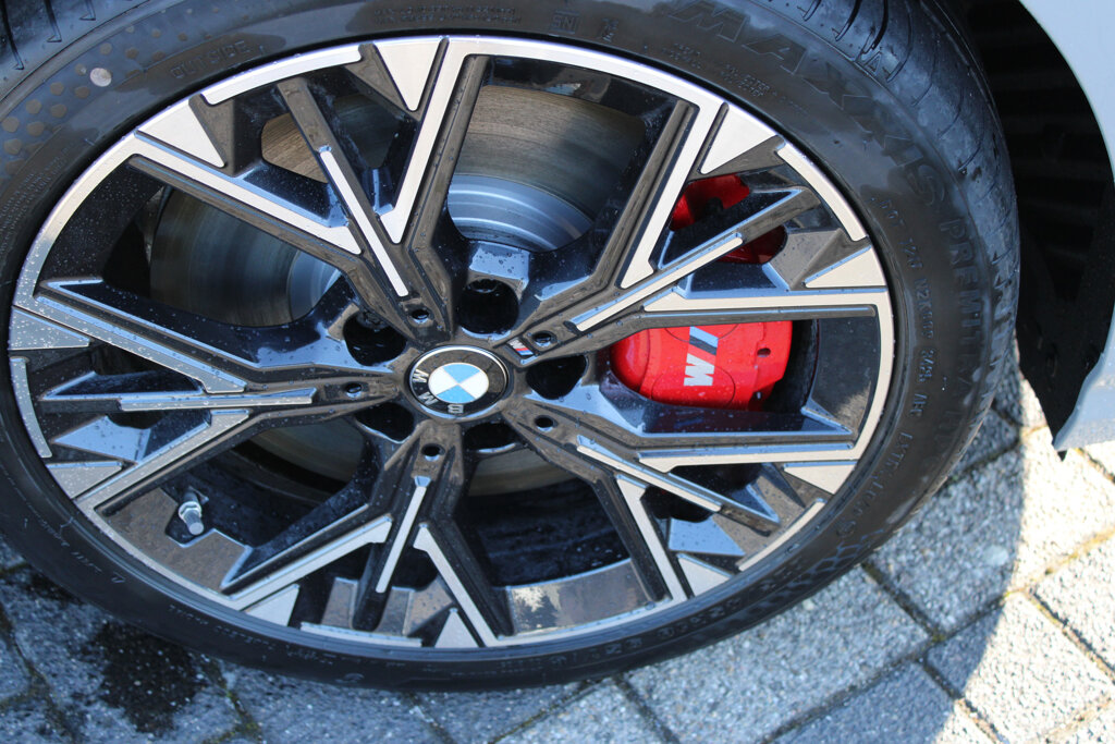 BMW 2 Serie 14