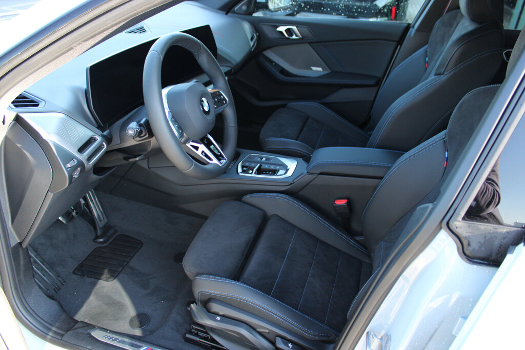 BMW 2 Serie 15