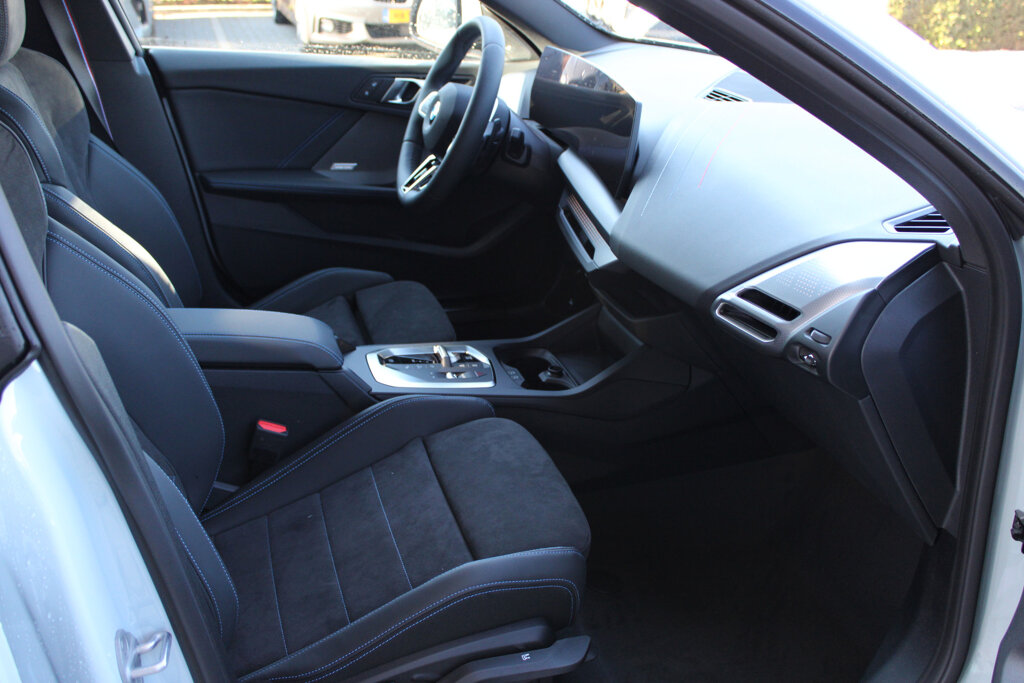 BMW 2 Serie 16