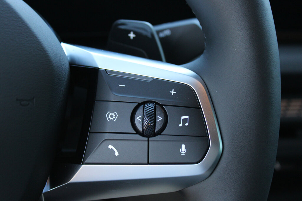 BMW 2 Serie 20