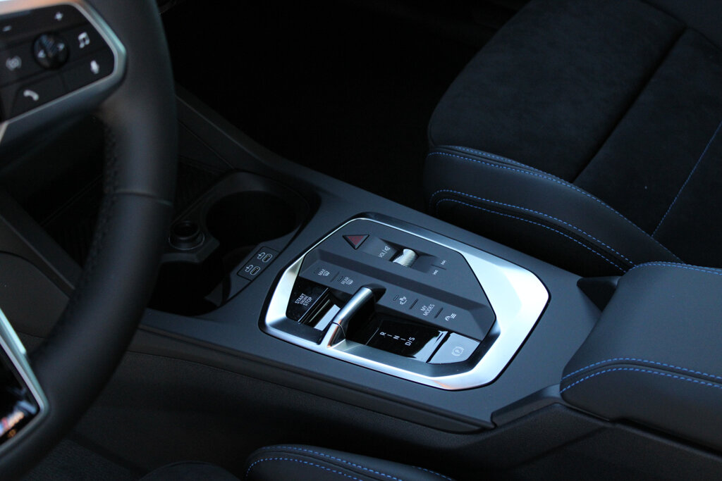 BMW 2 Serie 21