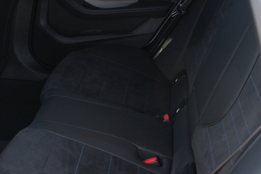 BMW 2 Serie 22