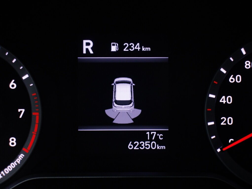 Hyundai i10 1.0 Comfort | Stoelverwarming | Navigatie via App | PDC Achter - Afbeelding 4