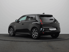 Renault 5 comfort range techno 52 kWh - Afbeelding 2