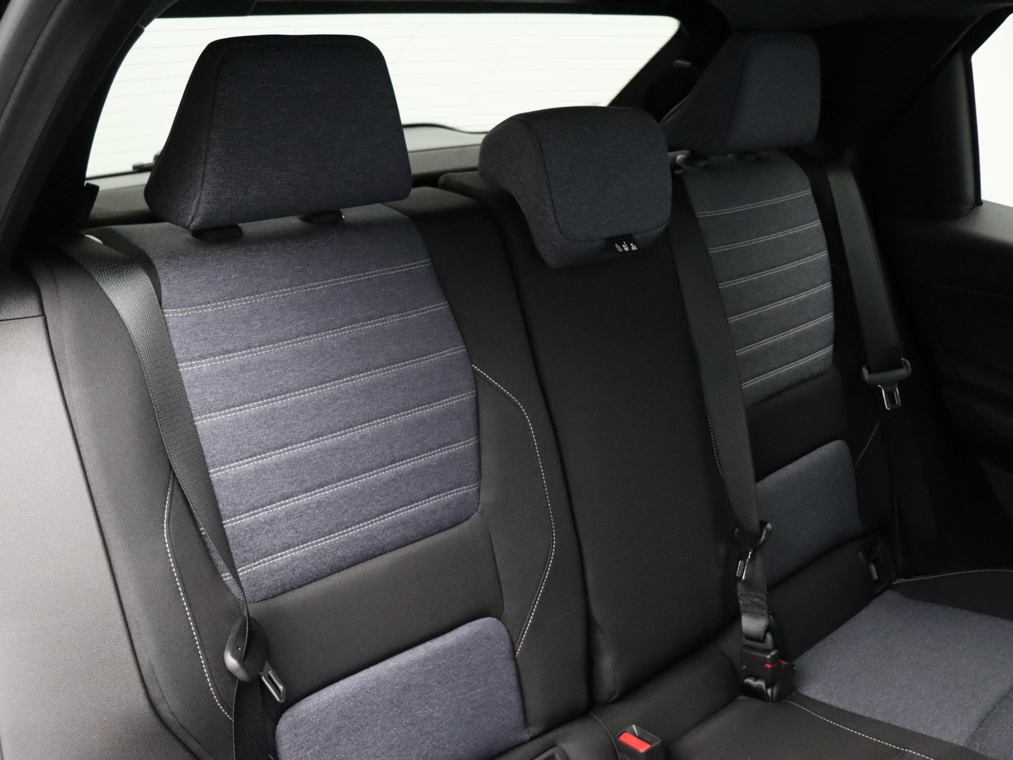 Renault 5 comfort range techno 52 kWh - Afbeelding 3